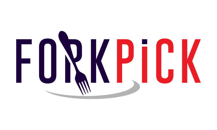 ForkPick logo