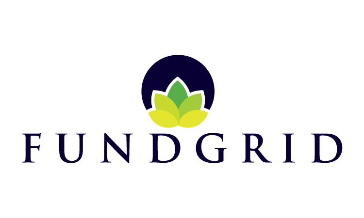 FundGrid.com