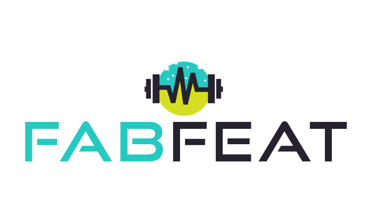 FabFeat.com - New premium domains for sale
