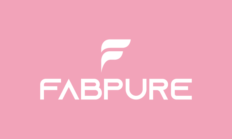 FabPure.com - Best premium domains for sale