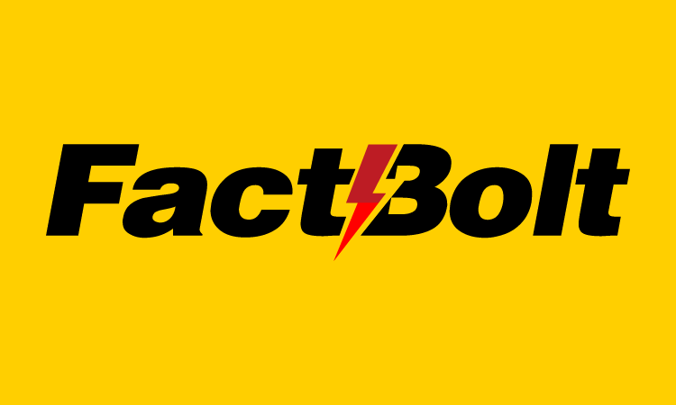 FactBolt.com - Catchy premium names