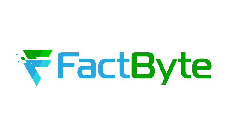 FactByte.com - Best premium domains for sale