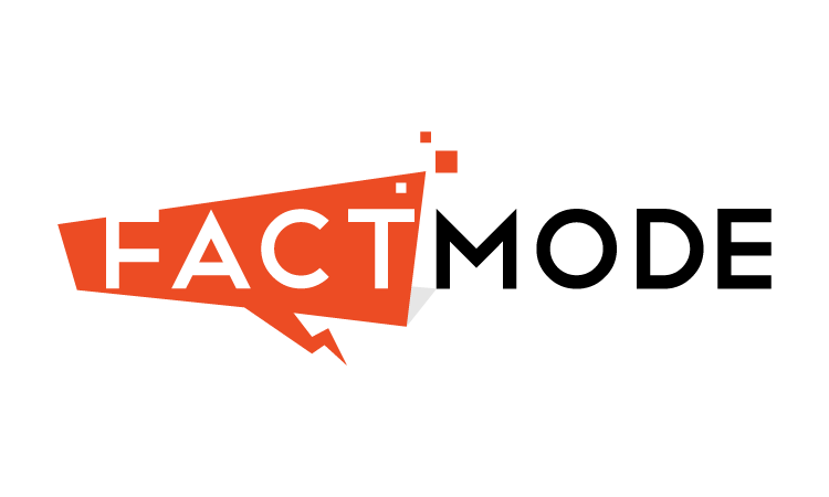 FactMode.com - buy Great premium domains