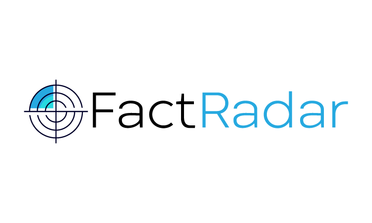 FactRadar.com is for sale