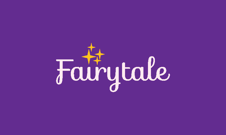 Fairytale.io