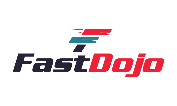FastDojo.com - Unique premium domain marketplace