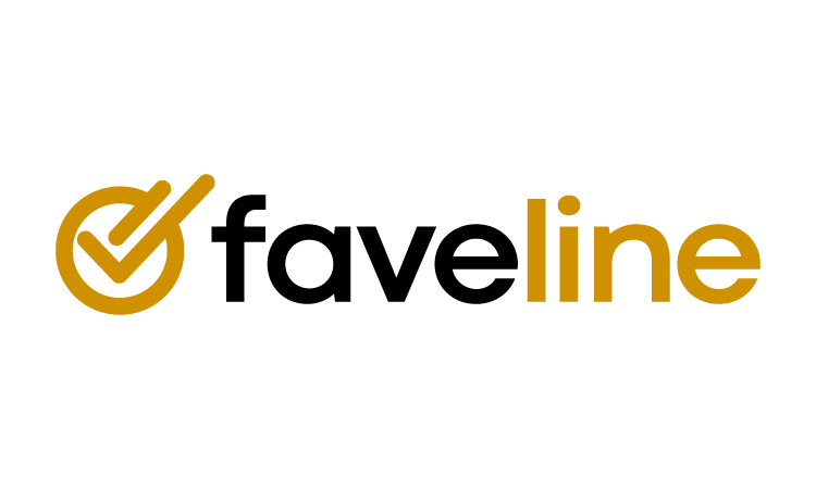 Faveline.com - Best premium domains for sale