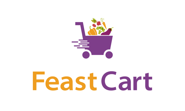 FeastCart.com - New premium names