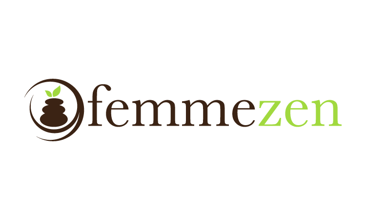 FemmeZen.com - Catchy premium domains for sale
