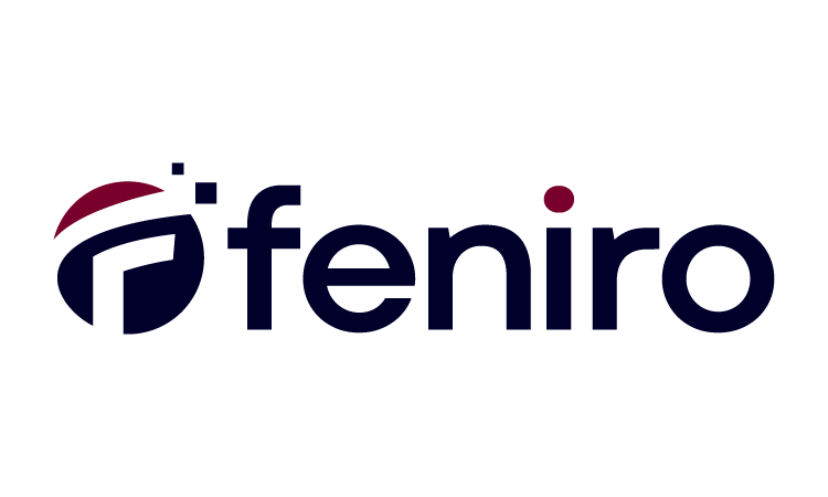 Feniro logo