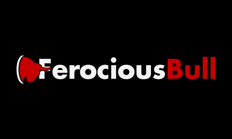 FerociousBull.com - Cool domains for sale