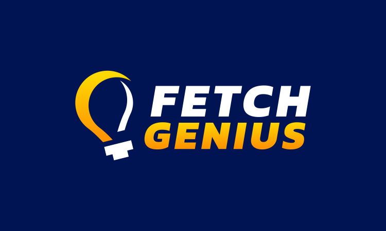 FetchGenius.com - buying Best premium names