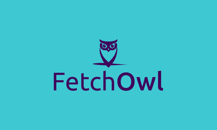 FetchOwl.com - buy Good premium domains