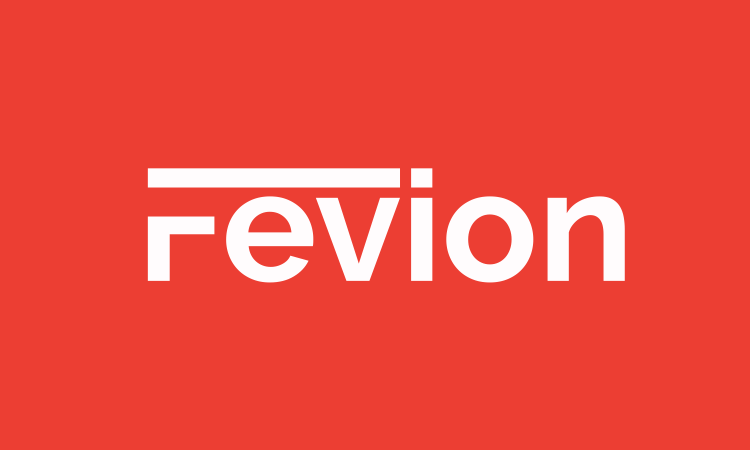 Fevion.com - Cool premium domains