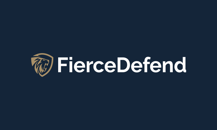 FierceDefend.com - buying Best premium names