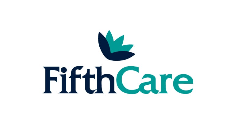 FifthCare.com - buy Unique premium names