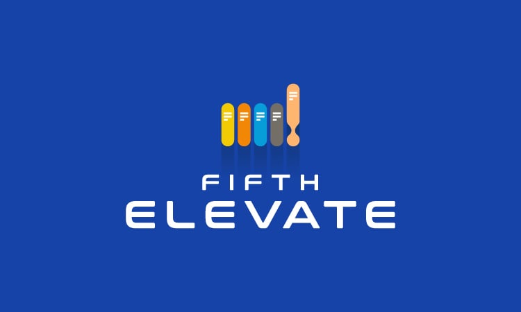 FifthElevate.com - Cool premium domain names for sale