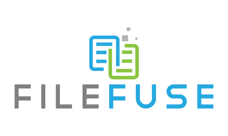 FileFuse.com - Good premium domains for sale