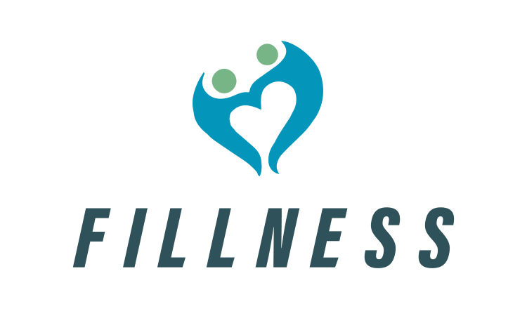 Fillness.com - Good premium domains for sale