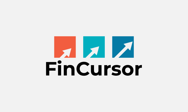 FinCursor.com - Best premium domain names for sale