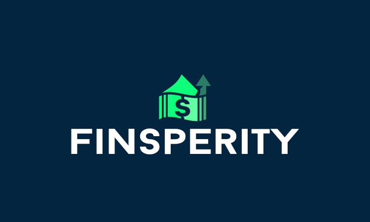 Finsperity.com - buying Good premium names