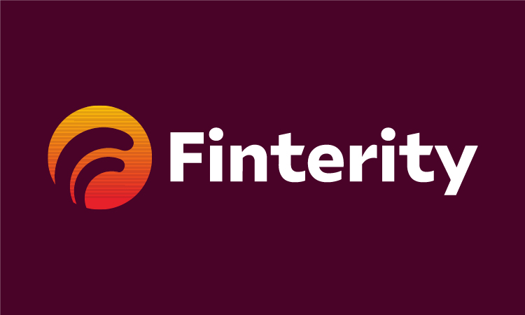 Finterity.com - Creative premium domain names for sale