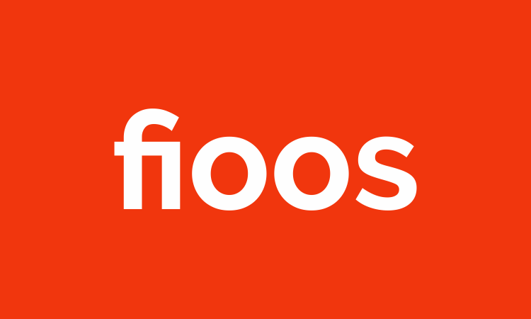 Fioos.com - Good premium domain marketplace
