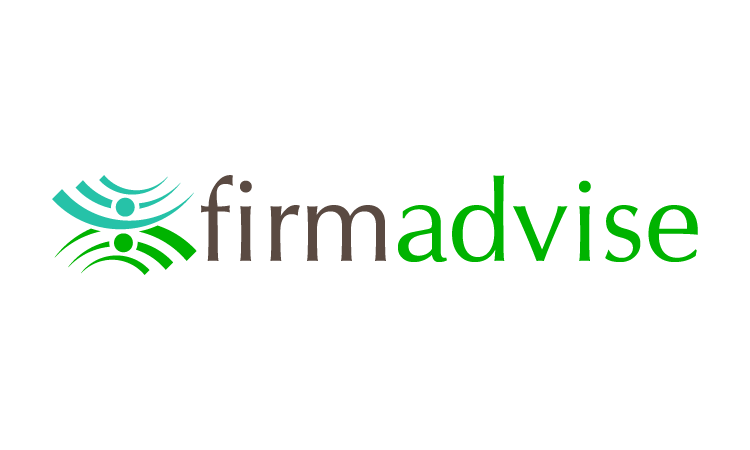 FirmAdvise logo