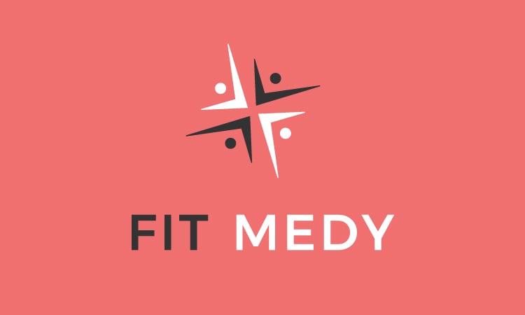 FitMedy.com - New premium domains