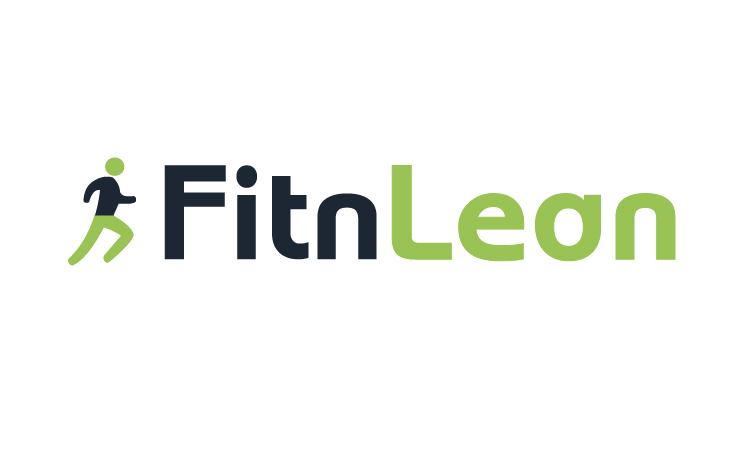 FitnLean.com - Great premium domains for sale