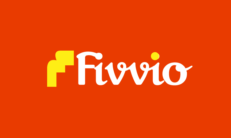 Fivvio.com - Unique premium domain marketplace