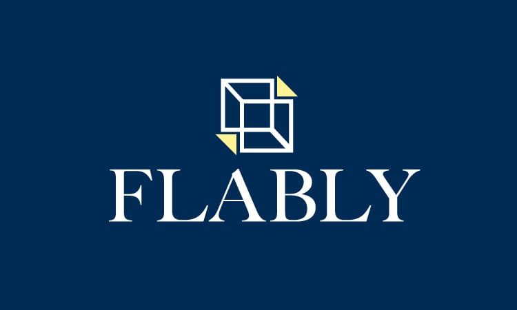 Flably.com - Unique premium domain names