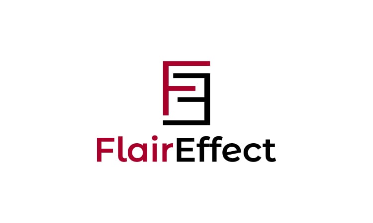 FlairEffect.com - buying Great premium names