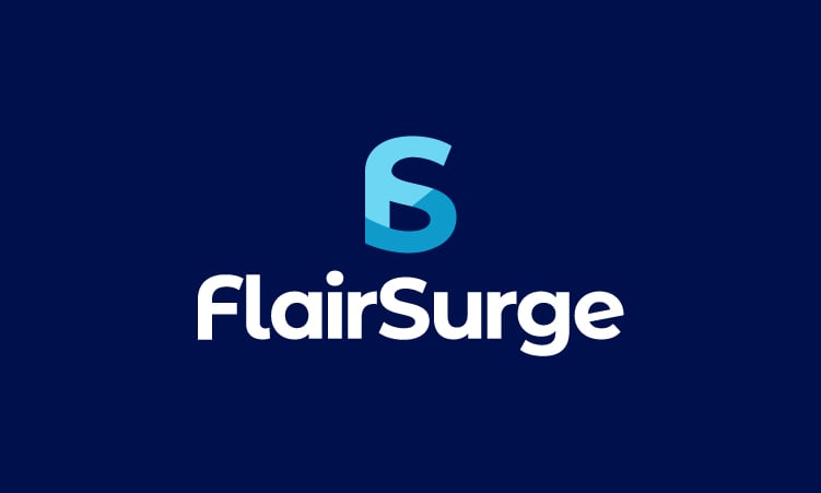 FlairSurge.com - Unique premium names