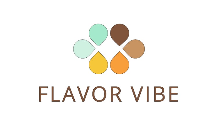 FlavorVibe.com - buy Good premium names