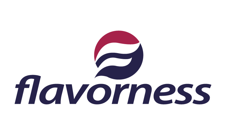 Flavorness.com - Catchy premium domain names for sale