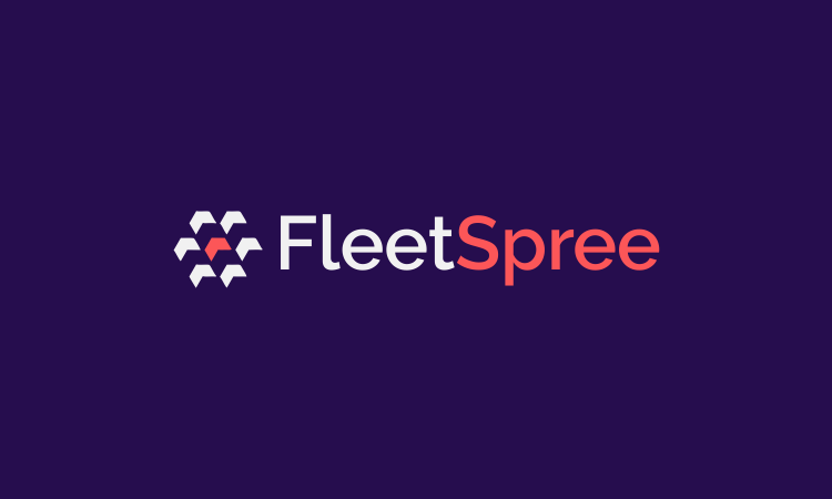 FleetSpree.com - buying Creative premium names