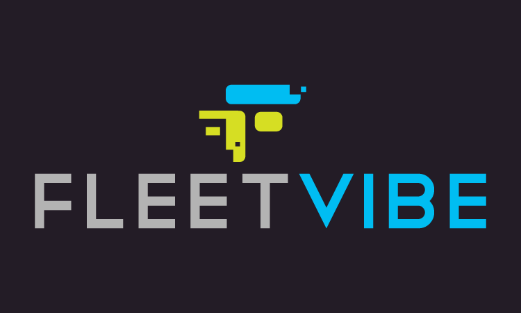 FleetVibe.com - buy Good premium domains
