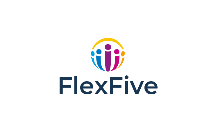 FlexFive.com - Best domains for sale
