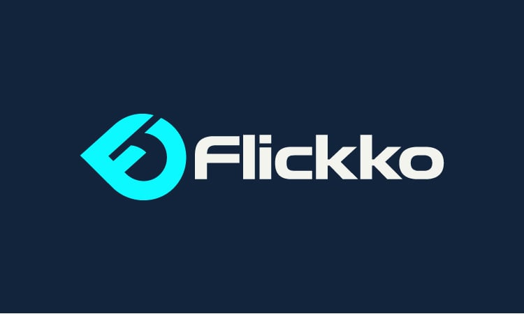 Flickko.com - Unique premium domain marketplace