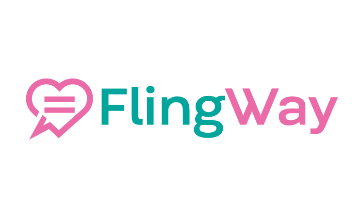 FlingWay.com - Best premium domain marketplace