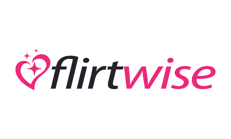 FlirtWise.com - Catchy premium domains