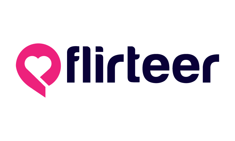 Flirteer.com - New domains for sale