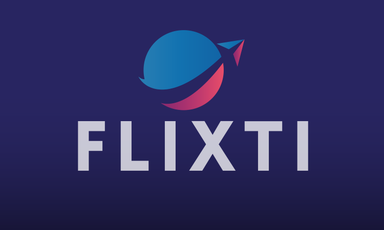 Flixti.com - Creative premium domain names