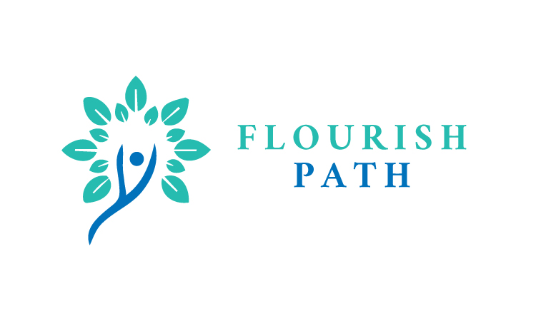 FlourishPath.com - buy Unique premium names