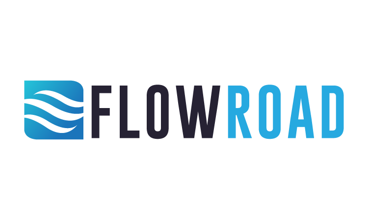 FlowRoad.com - Good premium domain names