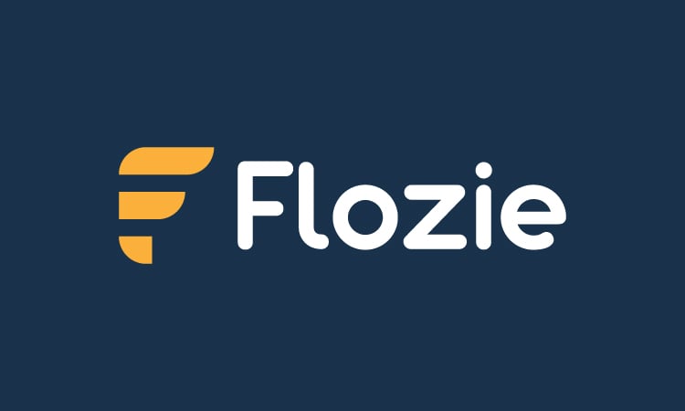 Flozie.com - Cool premium domains for sale