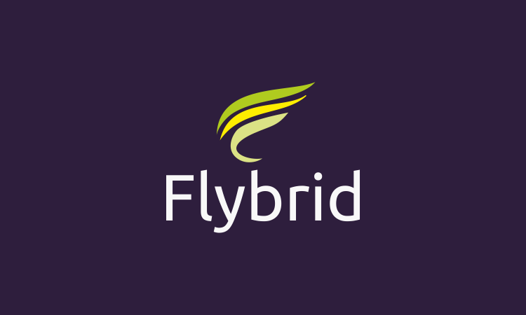 Flybrid.com - Great premium domain names for sale