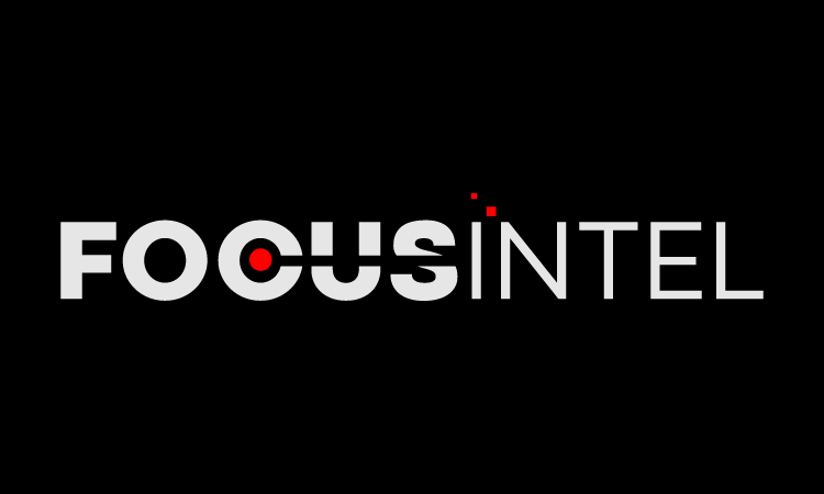 FocusIntel.com - Catchy premium domain names for sale