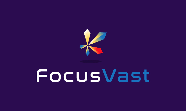 FocusVast.com - buying Unique premium names
